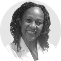 Valinda Riggins Nwadike, MD, MPH