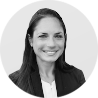 Alissa Palladino, MS, RDN, LD, CPT