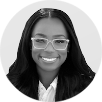 Damilola Omopariola, PharmD, BCACP