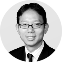 Seunggu Han, MD